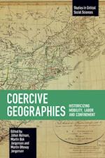 Coercive Geographies