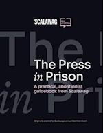 The Press in Prison