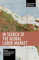 In Search of the Global Labor Market