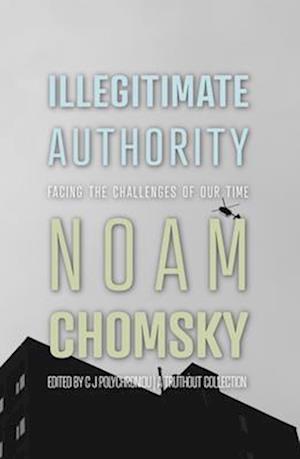 Illegitimate Authority