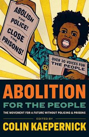 Abolition for the People