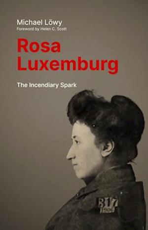 Rosa Luxemburg