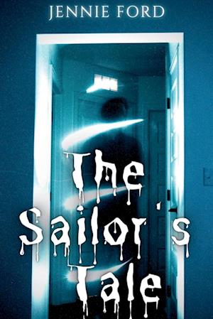 The Sailor's Tale