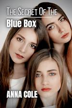 The Secret of the Blue Box 