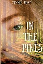In The Pines 