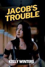 Jacob's Trouble 