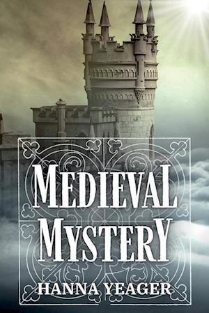 Medieval Mystery