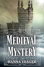 Medieval Mystery 