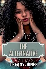 The Alternative 