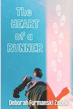 The Heart of a Runner 