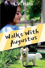 Walks With Augustus 