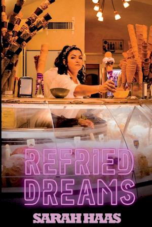 Refried Dreams