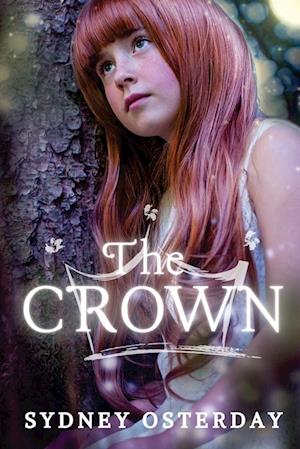 The Crown