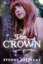 The Crown 