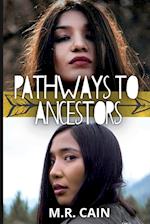 Pathways to Ancestors 