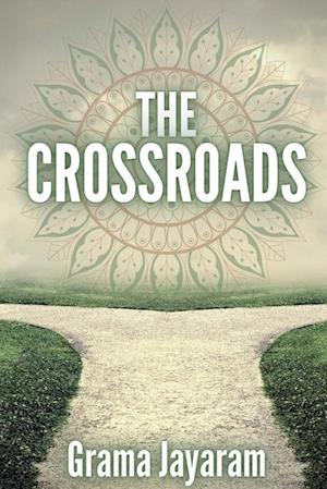 The Crossroads