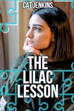 The Lilac Lesson 