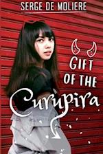Gift of the Curupira 