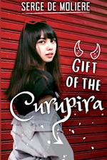 Gift of the Curupira 