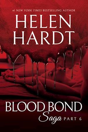 Blood Bond: 6