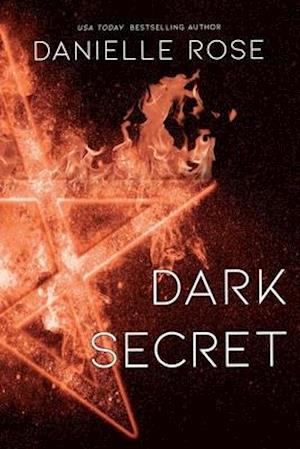 Dark Secret, Volume 1