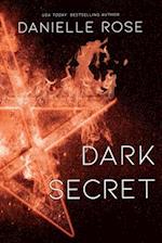 Dark Secret, Volume 1