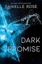 Dark Promise