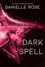 Dark Spell, Volume 4