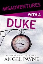 Misadventures with a Duke