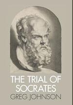 The Trial of Socrates 