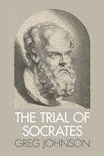 The Trial of Socrates 