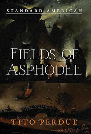 Fields of Asphodel