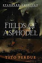 Fields of Asphodel