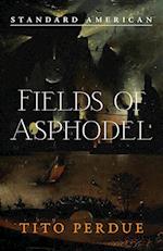 Fields of Asphodel 