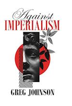 Against Imperialism