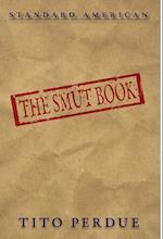 The Smut Book 