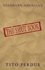 The Smut Book 