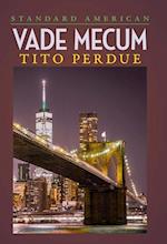 Vade Mecum 