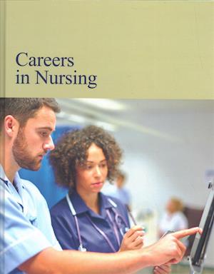 Careers in Nursing