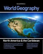 World Geography, Second Edition, Volume 1