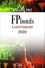 FP Bonds