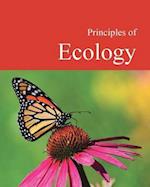 Principles of Ecology
