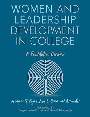 Women and Leadership Development in College