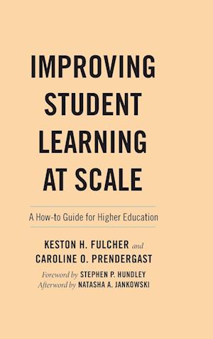 Improving Student Learning at Scale