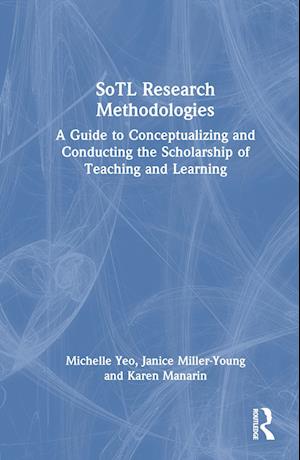 SoTL Research Methodologies