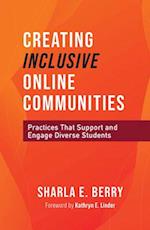 Creating Inclusive Online Communities