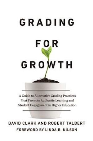 Grading for Growth