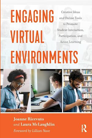 Engaging Virtual Environments