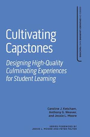 Cultivating Capstones