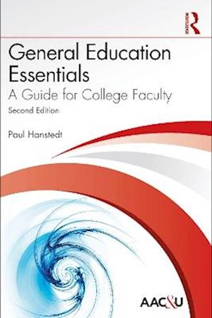 General Education Essentials